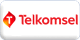 Bank BCA logo