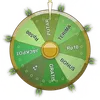Roda Keberuntungan GOWIN789 welfare icon