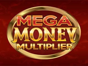 Mega Money Multiplier screenshot