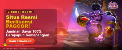 Login gowin789 Sekarang Juga
