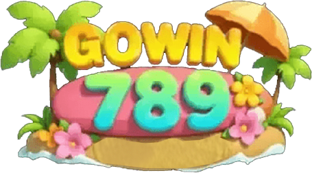 gowin789 Logo